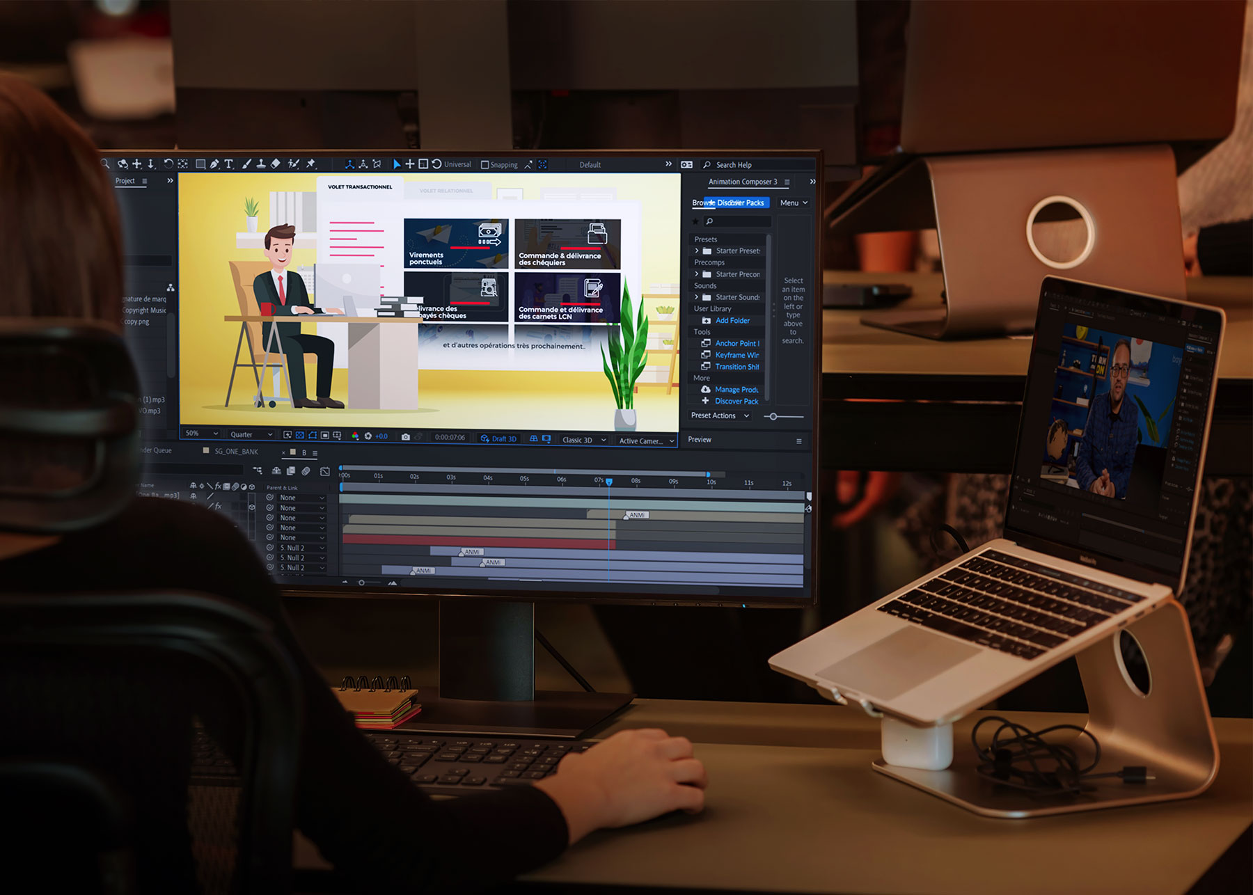 Video Marketing