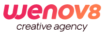 wenov8