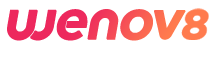 wenov8